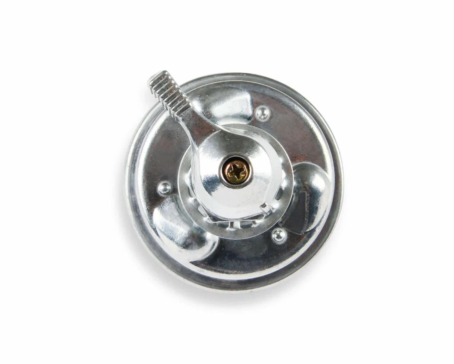 Mr. Gasket Master Disconnect Switch - 6276